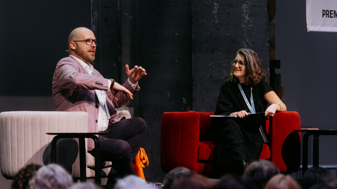 Sherine Al Shallah and Lucas Lixinski