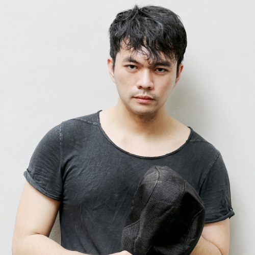 Awi Chin