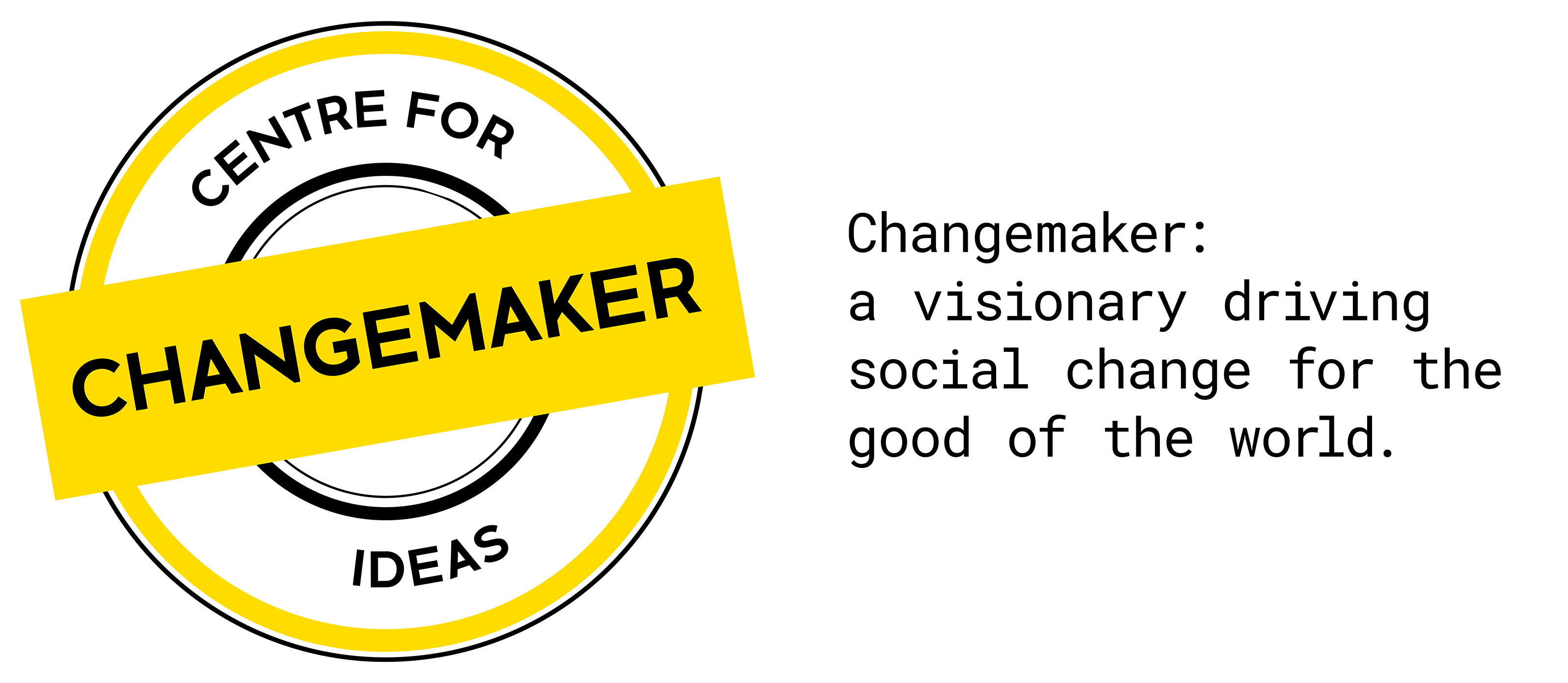 changemaker