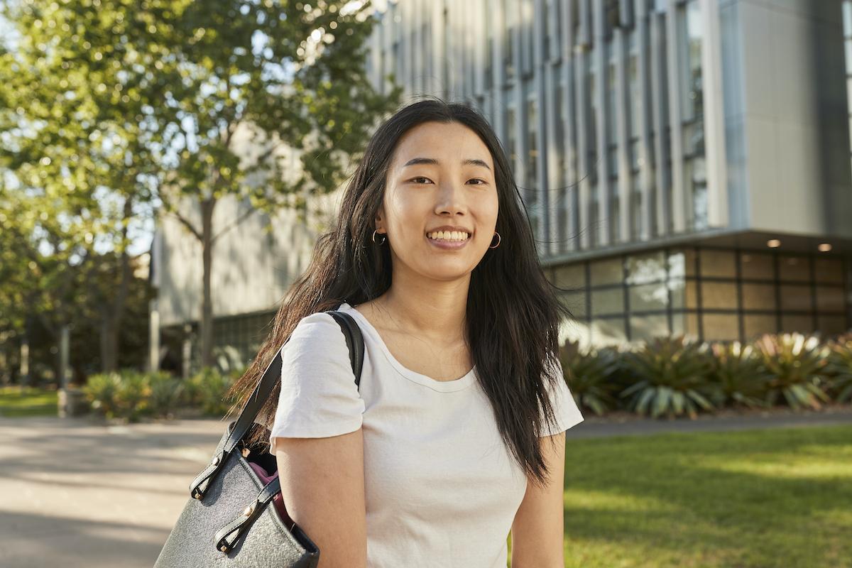 Year 10 Subject Selection & Information Evening