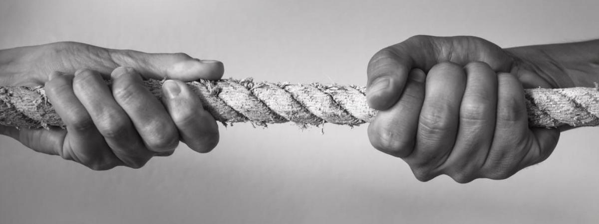 New Horizons for Competition Law: CBDC, and Merger Issues