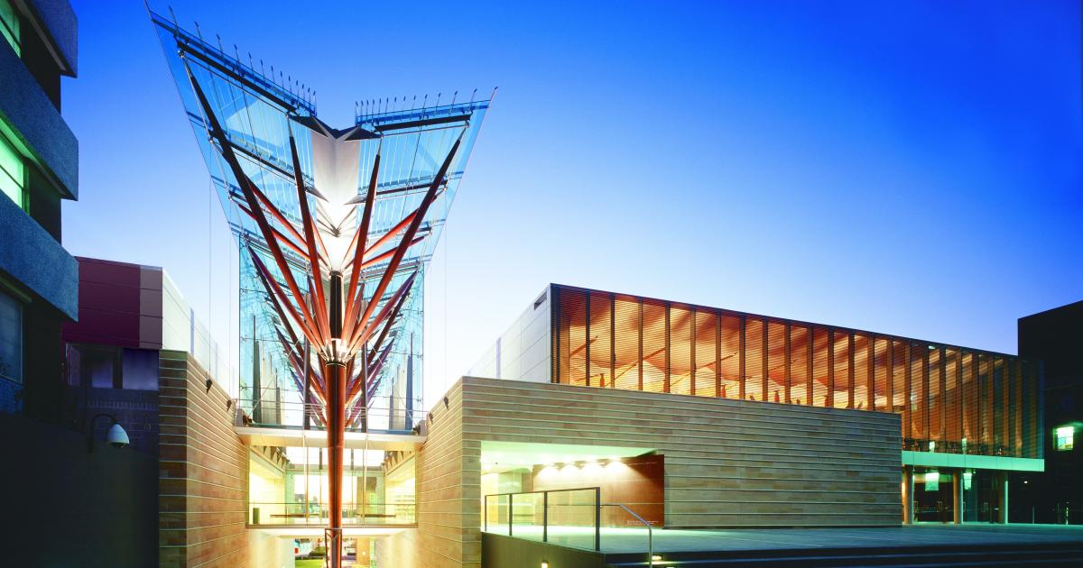 QILT Symposium & NSW Higher Education Summit | UNSW Sydney